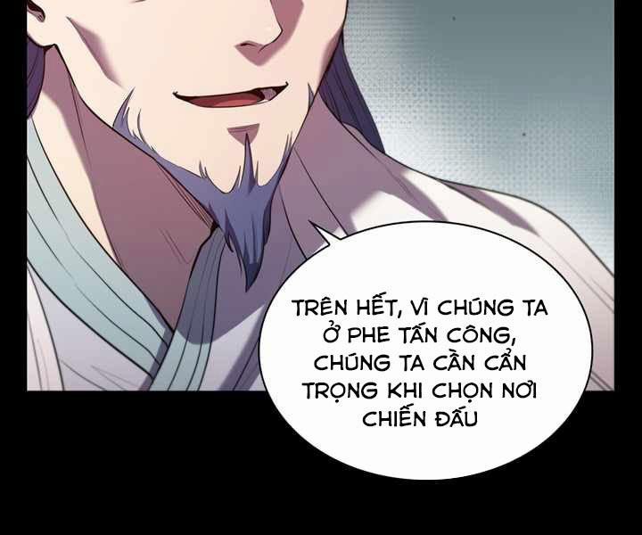 Hồi Quy Thành Công Tước 3 trang 75