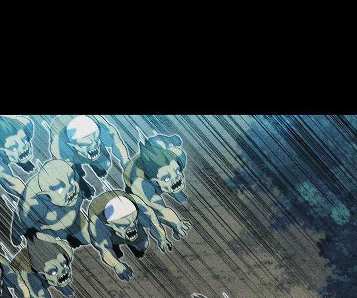 Hồi Quy Thành Công Tước 3 trang 76