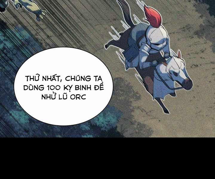 Hồi Quy Thành Công Tước 3 trang 77