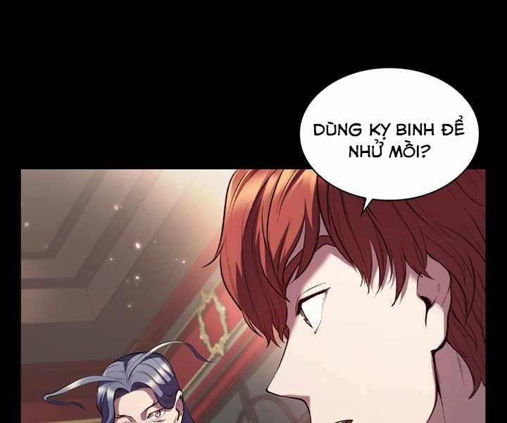 Hồi Quy Thành Công Tước 3 trang 78