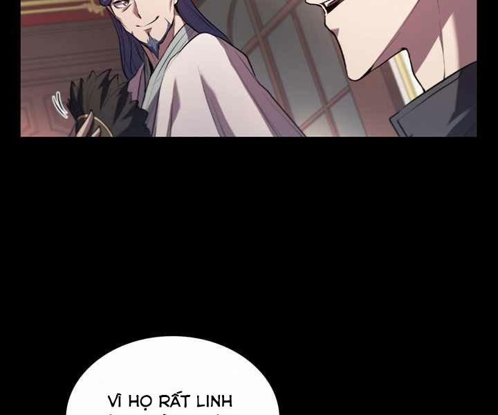 Hồi Quy Thành Công Tước 3 trang 79