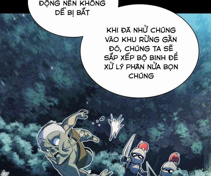 Hồi Quy Thành Công Tước 3 trang 80