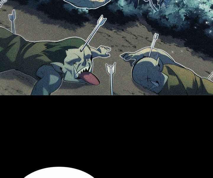 Hồi Quy Thành Công Tước 3 trang 81