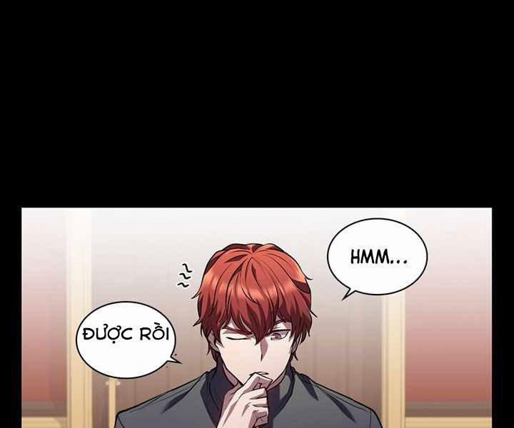 Hồi Quy Thành Công Tước 3 trang 84