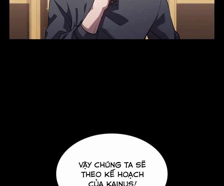 Hồi Quy Thành Công Tước 3 trang 85