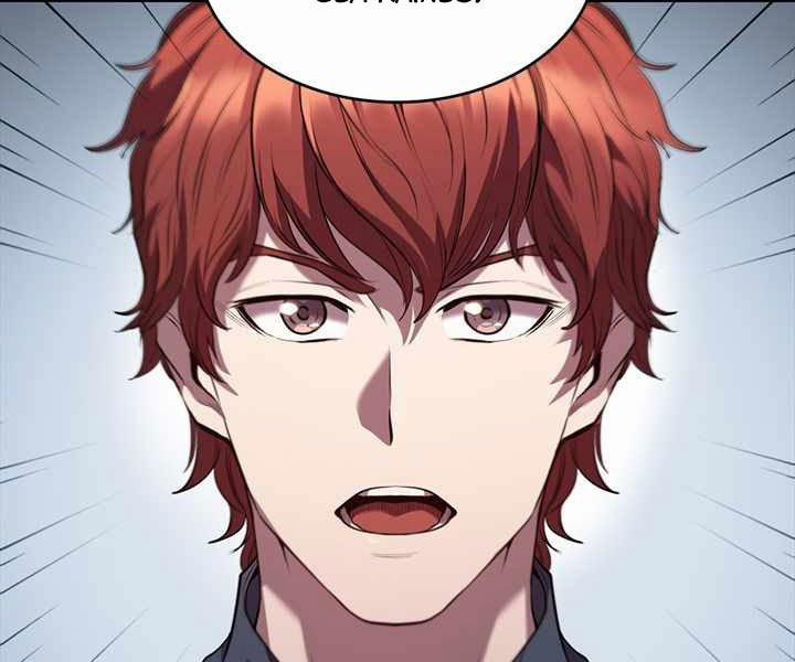 Hồi Quy Thành Công Tước 3 trang 86