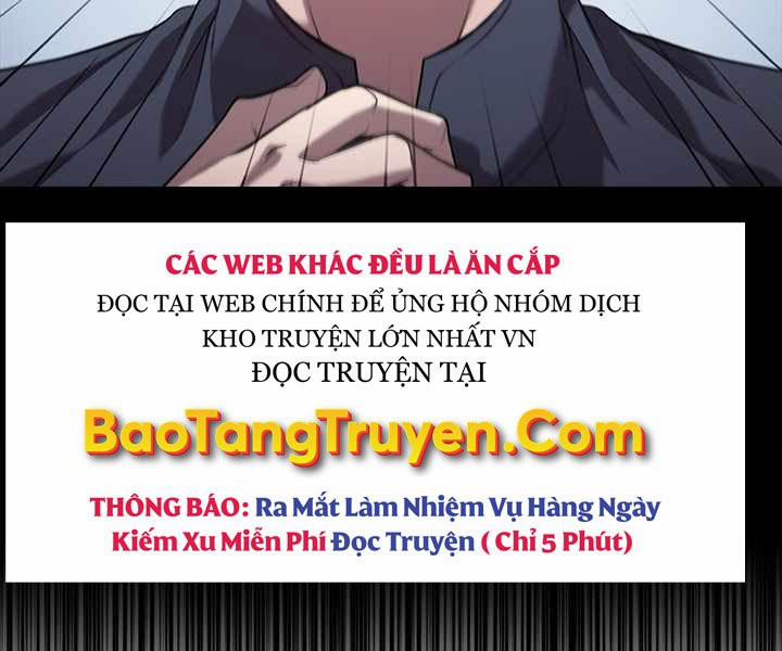 Hồi Quy Thành Công Tước 3 trang 87