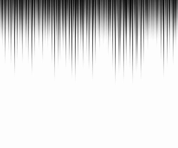 Hồi Quy Thành Công Tước 3 trang 88