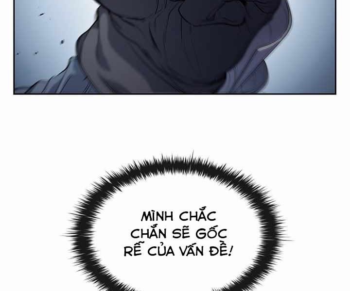 Hồi Quy Thành Công Tước 3 trang 9