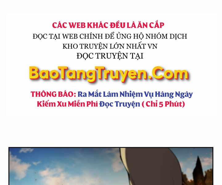 Hồi Quy Thành Công Tước 3 trang 91