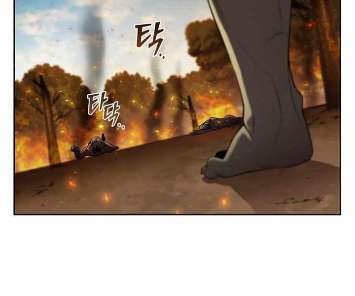 Hồi Quy Thành Công Tước 3 trang 92