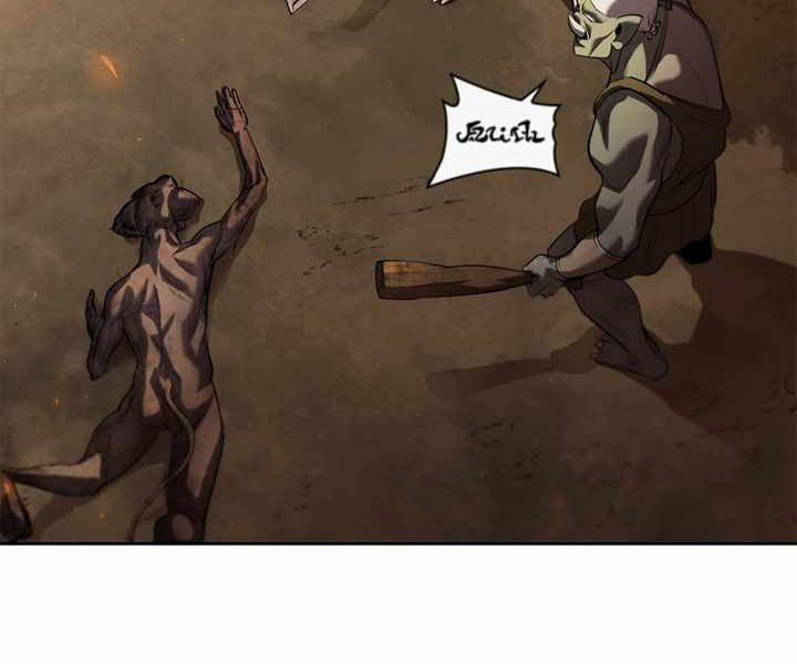 Hồi Quy Thành Công Tước 3 trang 94