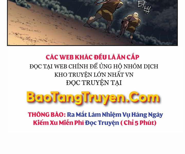Hồi Quy Thành Công Tước 3 trang 96