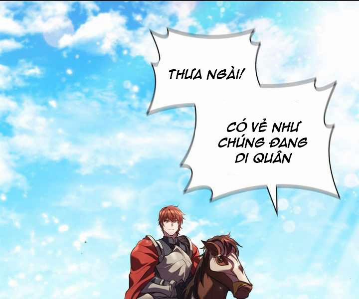 Hồi Quy Thành Công Tước 3 trang 98