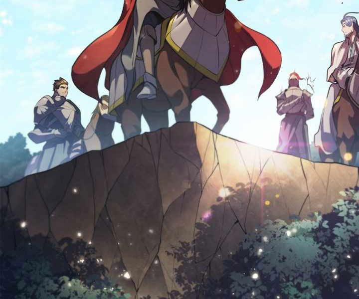 Hồi Quy Thành Công Tước 3 trang 99