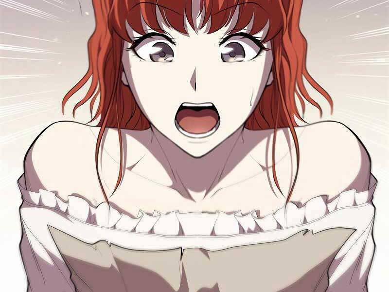 Hồi Quy Thành Công Tước 30 trang 1