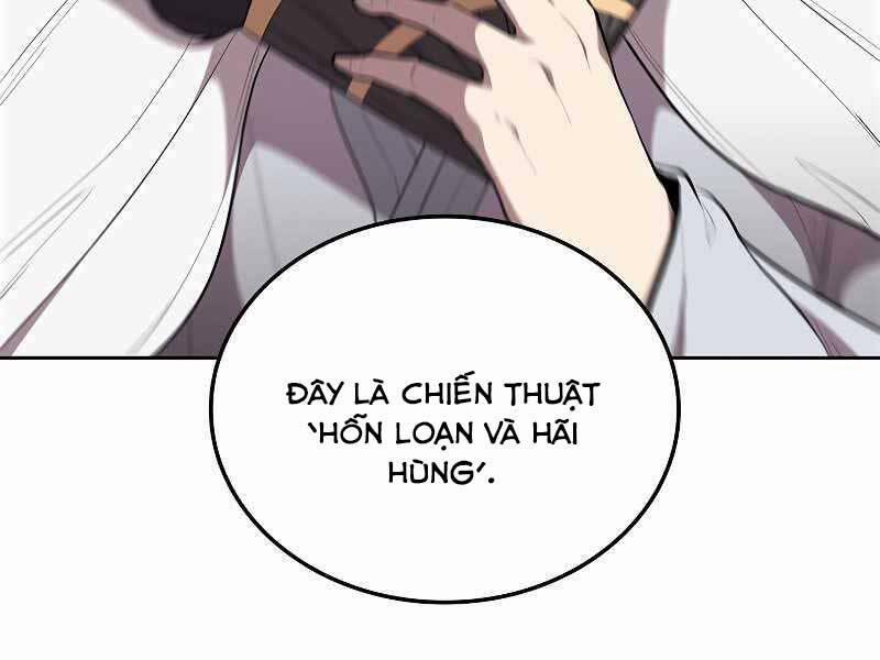 Hồi Quy Thành Công Tước 30 trang 10