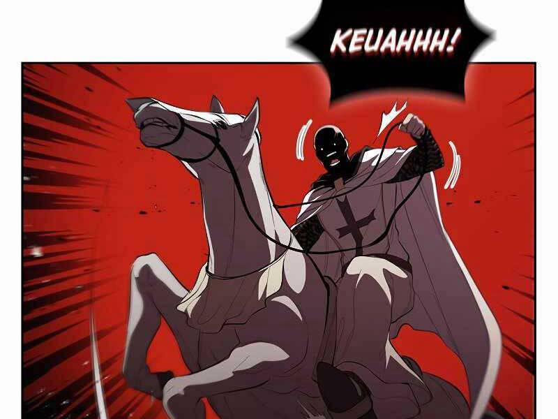 Hồi Quy Thành Công Tước 30 trang 100