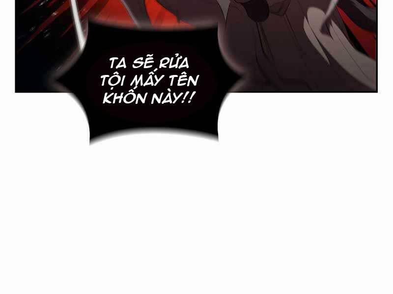 Hồi Quy Thành Công Tước 30 trang 101