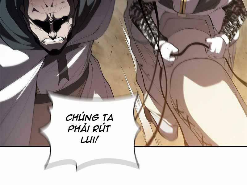 Hồi Quy Thành Công Tước 30 trang 103