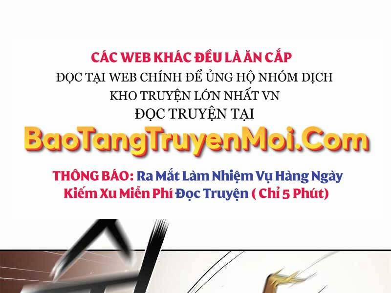 Hồi Quy Thành Công Tước 30 trang 104