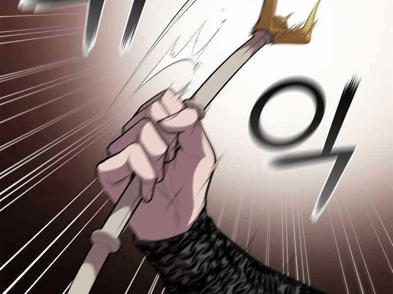 Hồi Quy Thành Công Tước 30 trang 105