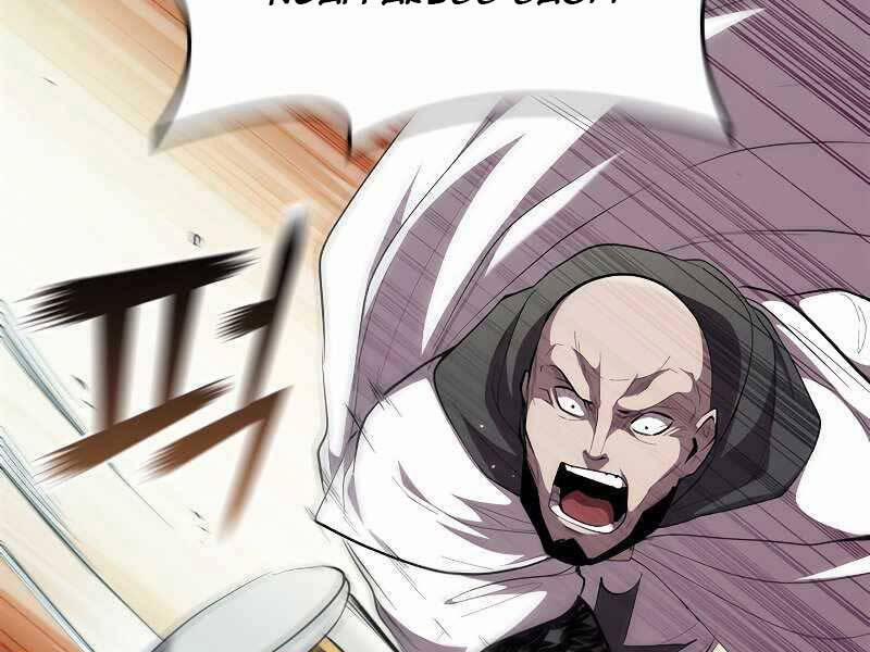 Hồi Quy Thành Công Tước 30 trang 107