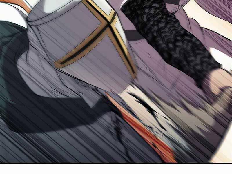 Hồi Quy Thành Công Tước 30 trang 108