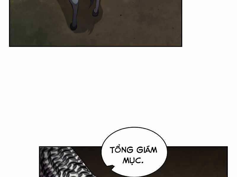 Hồi Quy Thành Công Tước 30 trang 111