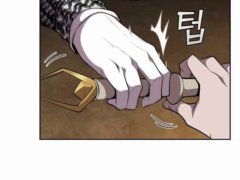 Hồi Quy Thành Công Tước 30 trang 112