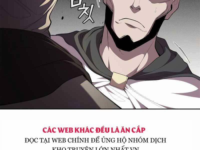 Hồi Quy Thành Công Tước 30 trang 114