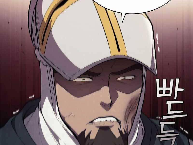 Hồi Quy Thành Công Tước 30 trang 116