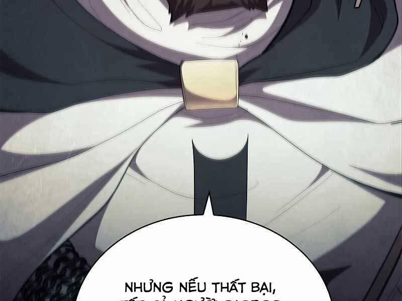 Hồi Quy Thành Công Tước 30 trang 117