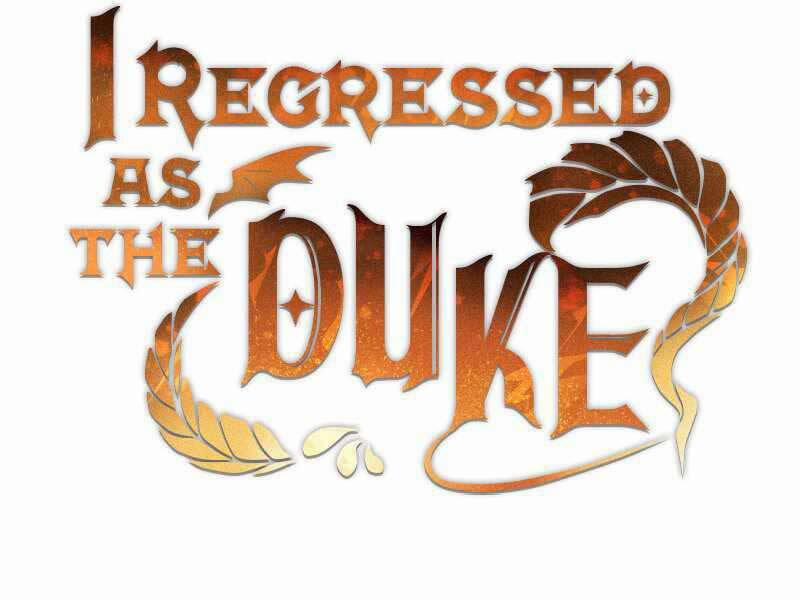 Hồi Quy Thành Công Tước 30 trang 12