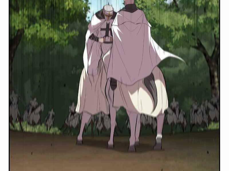 Hồi Quy Thành Công Tước 30 trang 121