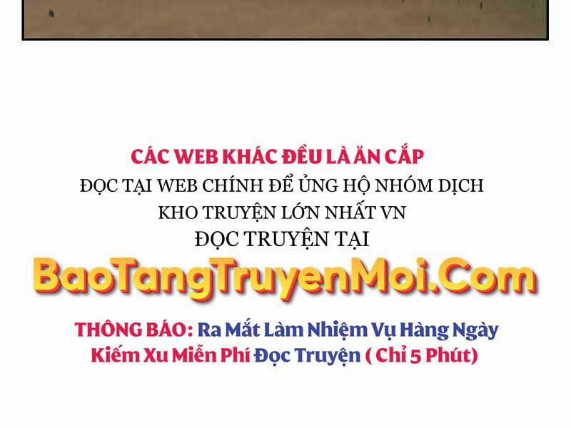 Hồi Quy Thành Công Tước 30 trang 122