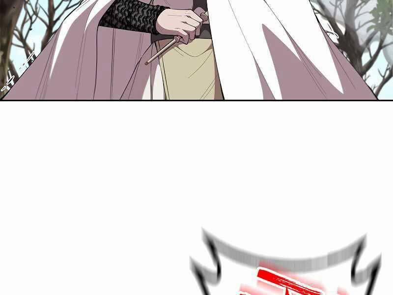 Hồi Quy Thành Công Tước 30 trang 124