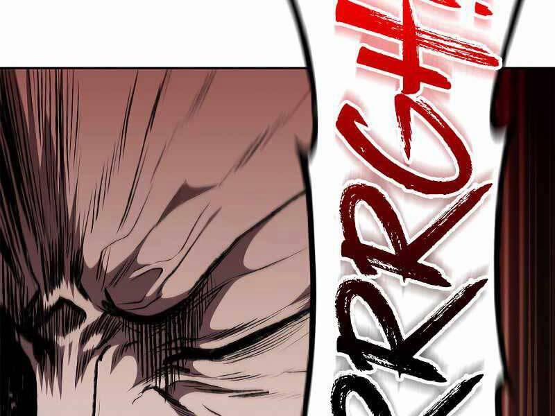 Hồi Quy Thành Công Tước 30 trang 125