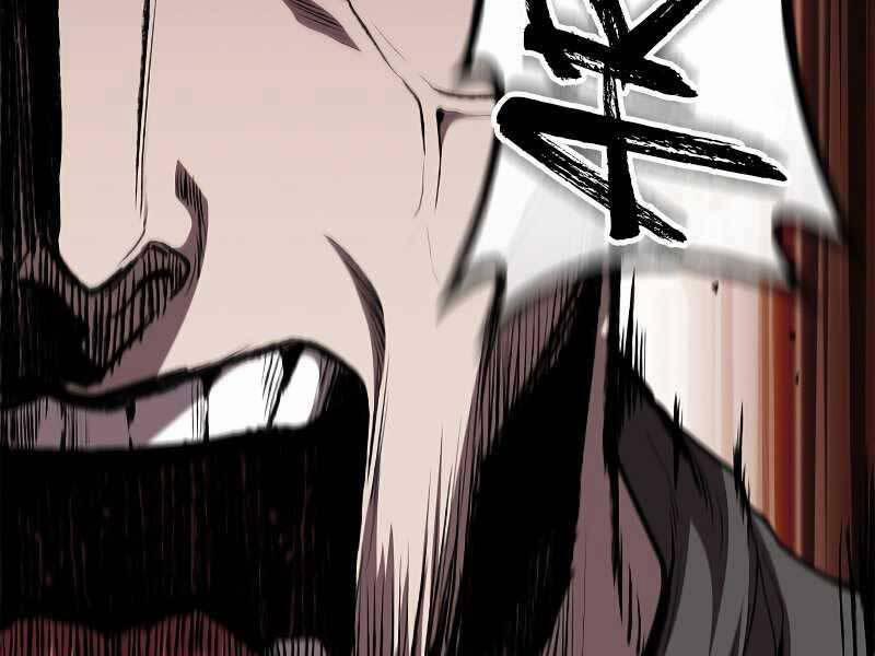 Hồi Quy Thành Công Tước 30 trang 126