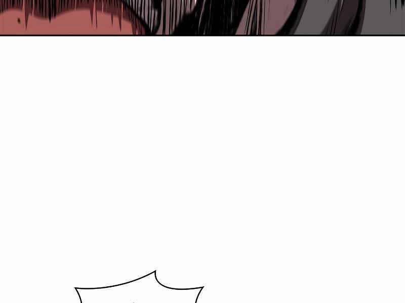 Hồi Quy Thành Công Tước 30 trang 127