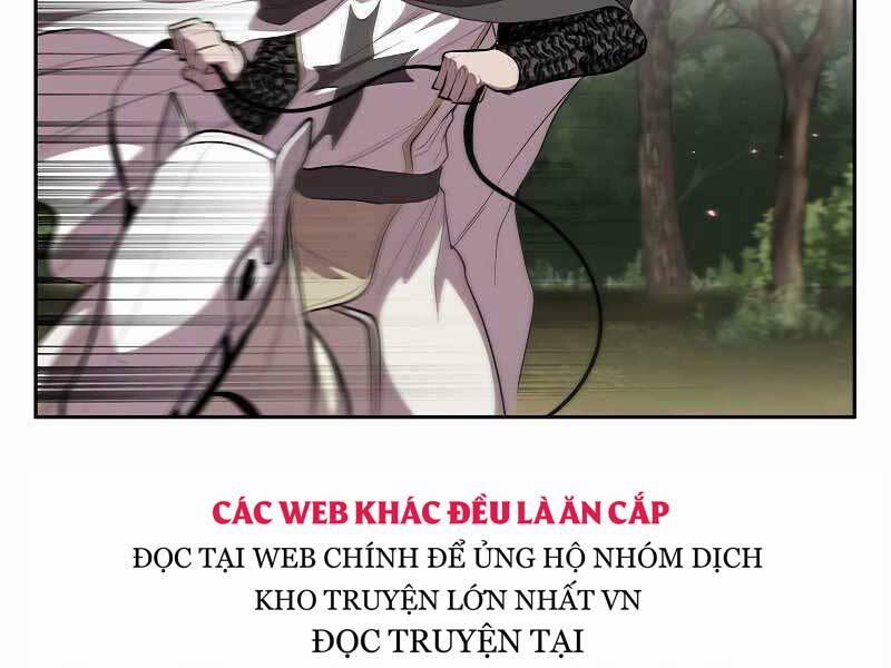 Hồi Quy Thành Công Tước 30 trang 129