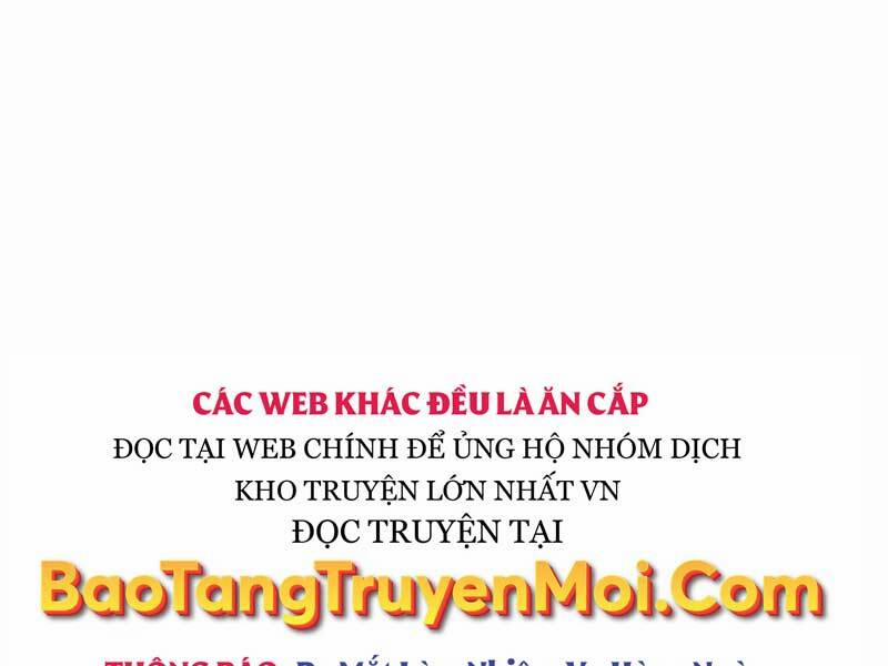 Hồi Quy Thành Công Tước 30 trang 13