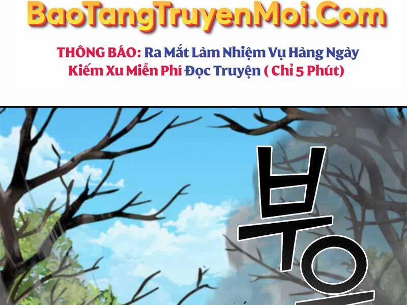 Hồi Quy Thành Công Tước 30 trang 130