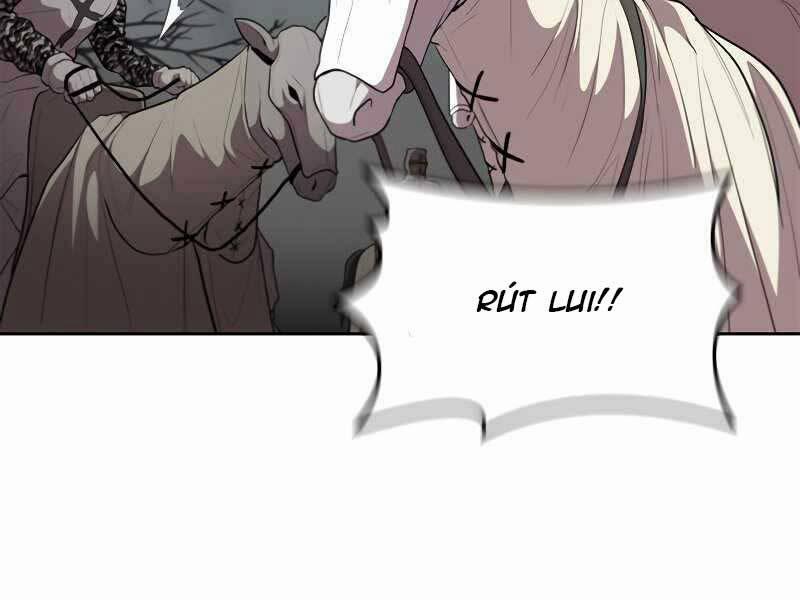 Hồi Quy Thành Công Tước 30 trang 132