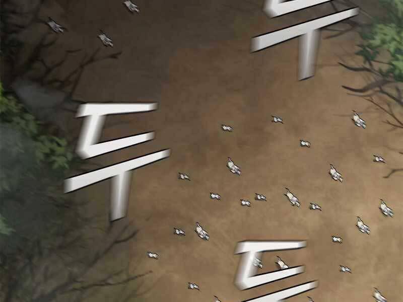 Hồi Quy Thành Công Tước 30 trang 134