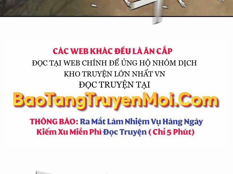 Hồi Quy Thành Công Tước 30 trang 135