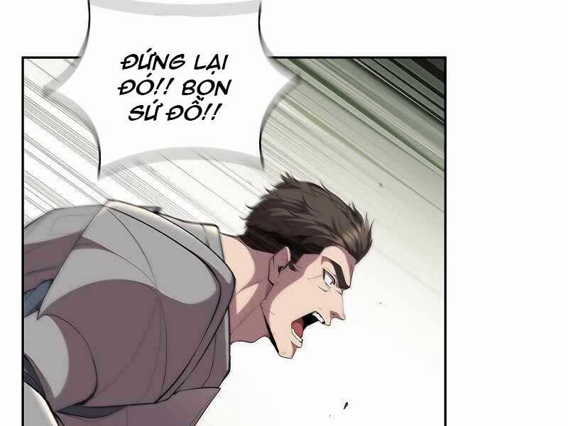 Hồi Quy Thành Công Tước 30 trang 136