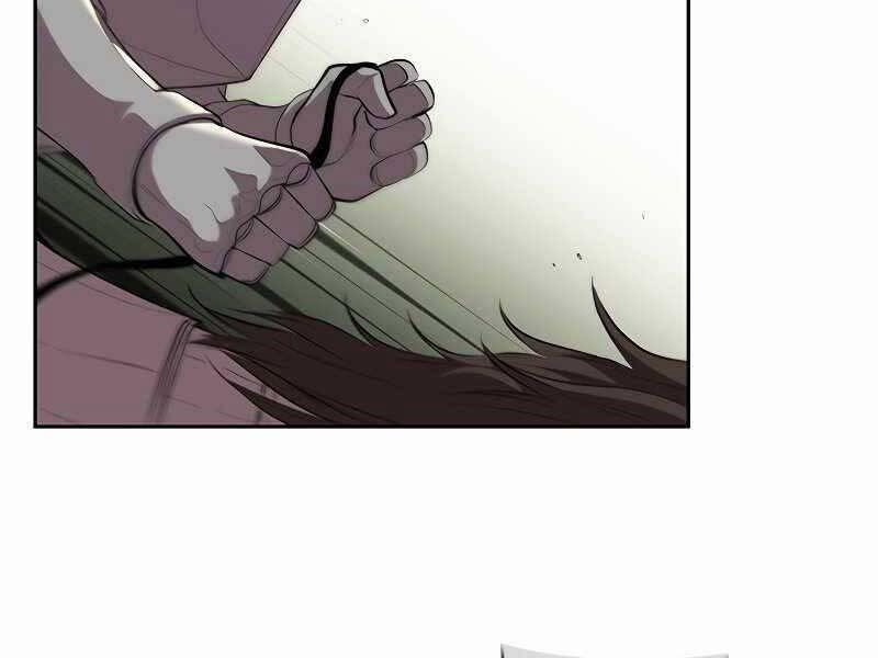 Hồi Quy Thành Công Tước 30 trang 137