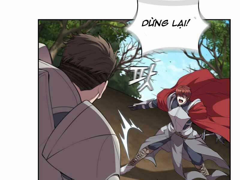 Hồi Quy Thành Công Tước 30 trang 138