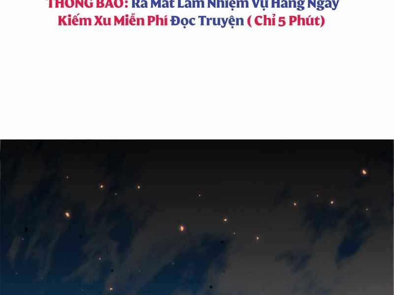 Hồi Quy Thành Công Tước 30 trang 14